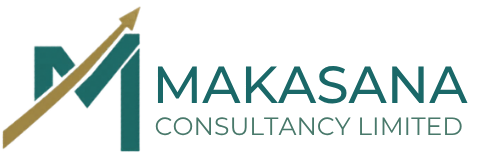 Makasana logo